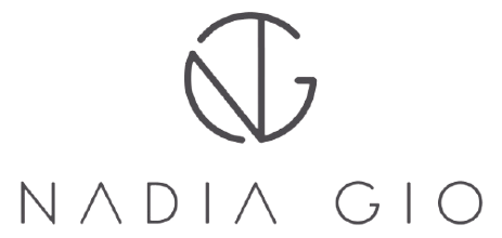 NADIA GIO